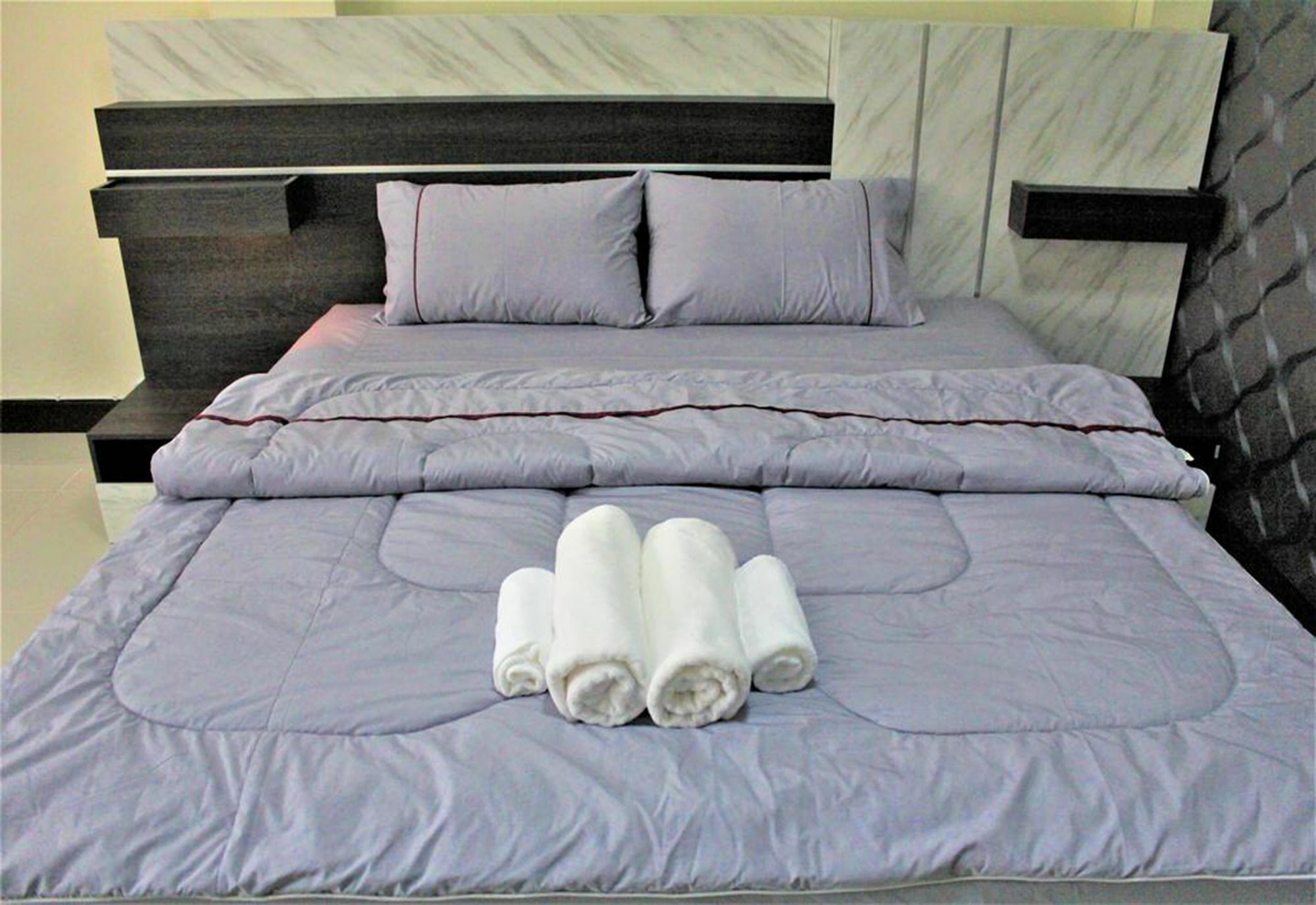 צ'יאנג מאי The Most Coffee & Guesthouse מראה חיצוני תמונה